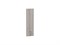 Фасад  ФБ Лофт 70.20 Cappuccino Veralinga,    МДФ  Cappuccino Veralinga,  712*196*18 sppr5VVTtoAR078-5445 (48208)