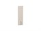 Фасад  ФБ Лофт 70.20 Cream Silk,    МДФ  Cream Silk,  712*196*18 sppr5VVTtoAR078-8663 (71330)