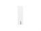 Фасад  ФБ Лофт 70.20 Super White,    МДФ  Super White,  712*196*18 sppr5VVTtoAR078-6463 (51722)