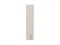 Фасад  ФБ Лофт 90.20 Cream Silk,    МДФ  Cream Silk,  916*196*18 sppr5VVTtoAR078-8664 (71331)