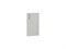 Фасад  ФГ Лофт 55.30 Grey Silk,    МДФ  Grey Silk,  552*296*18 sppr5VVTtoAR078-8295 (69375)