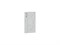 Фасад  ФГ Лофт 55.30 Nordic Oak,    МДФ  Nordic Oak,  552*296*18 sppr5VVTtoAR078-5479 (48267)