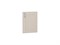 Фасад  ФГ Лофт 55.40 Cream Silk,    МДФ  Cream Silk,  552*396*18 sppr5VVTtoAR078-8670 (71337)