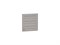 Фасад  ФГ Лофт 65.60 Cappuccino Veralinga,    МДФ  Cappuccino Veralinga,  628*596*18 sppr5VVTtoAR078-5463 (48217)