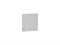 Фасад  ФГ Лофт 65.60 Grey Silk,    МДФ  Grey Silk,  628*596*18 sppr5VVTtoAR078-8298 (69378)