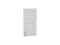 Фасад  ФГ Лофт 70.35 Nordic Oak,    МДФ  Nordic Oak,  712*346*18 sppr5VVTtoAR078-5855 (48272)