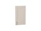 Фасад  ФГ Лофт 70.40 Cream Silk,    МДФ  Cream Silk,  712*396*18 sppr5VVTtoAR078-8675 (71342)