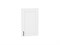 Фасад  ФГ Лофт 70.45 Super White,    МДФ  Super White,  712*446*18 sppr5VVTtoAR078-6476 (51748)