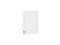 Фасад  ФГ Лофт 85.60 Super White,    МДФ  Super White,  832*596*18 sppr5VVTtoAR078-6479 (51754)