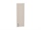 Фасад  ФГ Лофт 90.30 Cream Silk,    МДФ  Cream Silk,  916*296*18 sppr5VVTtoAR078-8680 (71347)