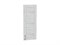 Фасад  ФГ Лофт 90.35 Nordic Oak,    МДФ  Nordic Oak,  916*346*18 sppr5VVTtoAR078-6037 (48279)