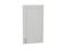 Фасад  ФГ Лофт 90.50 Grey Silk,    МДФ  Grey Silk,  916*496*18 sppr5VVTtoAR078-8310 (69390)