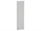 Фасад  ФГ Лофт 150.40 Grey Silk,    МДФ  Grey Silk,  1516*396*18 sppr5VVTtoAR078-8293 (69373)