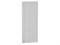 Фасад  ФГ Лофт 150.60 Grey Silk,    МДФ  Grey Silk,  1516*596*18 sppr5VVTtoAR078-8294 (69374)