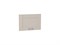 Фасад  ФГП Лофт 35.50 Cream Silk,    МДФ  Cream Silk,  354*496*18 sppr5VVTtoAR078-8686 (71353)