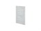 Фасад  ФФ Лофт 70.60 Nordic Oak,    МДФ  Nordic Oak,  716*573*18 sppr5VVTtoAR078-5552 (48297)