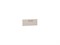 Фасад  ФЯ Лофт 15.40 Cream Silk,    МДФ  Cream Silk,  156*396*18 sppr5VVTtoAR078-8704 (71374)
