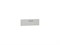 Фасад  ФЯ Лофт 15.50 Grey Silk,    МДФ  Grey Silk,  156*496*18 sppr5VVTtoAR078-8330 (69413)