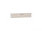 Фасад  ФЯ Лофт 15.80 Cream Silk,    МДФ  Cream Silk,  156*796*18 sppr5VVTtoAR078-8707 (71377)