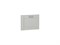 Фасад  ФЯ Лофт 40.50 Grey Silk,    МДФ  Grey Silk,  390*496*18 sppr5VVTtoAR078-8335 (69418)
