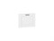 Фасад  ФЯ Лофт 40.50 Super White,    МДФ  Super White,  390*496*18 sppr5VVTtoAR078-6510 (51819)