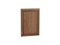 Фасад  ФГ Шале 70.50 Brown Dreamline,    МДФ  Brown Dreamline,  712*496*18 sppr5VVTtoAR078-6761 (53381)