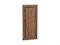 Фасад  ФГ Шале 90.40 Brown Dreamline,    МДФ  Brown Dreamline,  916*396*18 sppr5VVTtoAR078-6766 (53386)