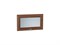Фасад  ФОП Шале Magic Fog 35.60 Brown Dreamline,    МДФ/Стекло  Brown Dreamline,  354*596*18 sppr5VVTtoAR078-6780 (53400)