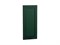 Фасад  Комплект фасадов Дублин для каркаса Ф-20Н В409 Special Green,    МДФ  Special Green,  916*396*16 sppr5VVTtoAR078-8850 (72582)