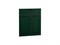 Фасад  Комплект фасадов Дублин для каркаса Ф-41М Н601М/ШП601 Special Green,    МДФ  Special Green,  708*596*16 sppr5VVTtoAR078-8861 (72604)