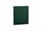 Фасад  Комплект фасадов Дублин для каркаса Ф-46 ШП601/ШП602 Special Green,    МДФ  Special Green,  712*596*16 sppr5VVTtoAR078-8864 (72610)