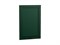 Фасад  Комплект фасадов Дублин для каркаса Ф-46Н В609 Special Green,    МДФ  Special Green,  916*596*16 sppr5VVTtoAR078-8866 (72614)