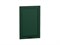 Фасад  Комплект фасадов Дублин для каркаса Ф-46НМ ШП606НМ Special Green,    МДФ  Special Green,  832*596*16 sppr5VVTtoAR078-8867 (72616)