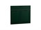 Фасад  Комплект фасадов Дублин для каркаса Ф-51М Н801М Special Green,    МДФ  Special Green,  708*792*16 sppr5VVTtoAR078-8870 (72622)