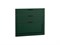 Фасад  Комплект фасадов Дублин для каркаса Ф-53 Н803 Special Green,    МДФ  Special Green,  702*796*16 sppr5VVTtoAR078-8871 (72624)