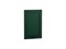 Фасад  Комплект фасадов Дублин для каркаса Ф-60 НУ890 Special Green,    МДФ  Special Green,  712*446*16 sppr5VVTtoAR078-8872 (72626)