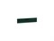 Фасад  Комплект фасадов Дублин для каркаса Ф-81 НД600 Special Green,    МДФ  Special Green,  110*596*16 sppr5VVTtoAR078-8875 (72632)