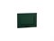 Фасад  Комплект фасадов Дублин для каркаса Ф-83 ВГ500 Special Green,    МДФ  Special Green,  354*496*16 sppr5VVTtoAR078-8877 (72636)