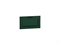 Фасад  Комплект фасадов Дублин для каркаса ФП-90 П606Н Special Green,    МДФ  Special Green,  390*596*16 sppr5VVTtoAR078-8887 (72656)