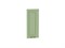 Фасад  Комплект фасадов Ницца для каркаса Ф-10 В300/Н300/ВТ230 Дуб оливковый,    МДФ  Дуб оливковый,  712*296*16 sppr5VVTtoAR078-5120 (35374)