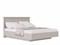 Кровать LOZ160х200 Florencia  с подъемным механизмом 11140001BRWby