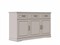 Тумба Florencia KOM3D3S 11138001BRWby