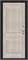Дверь входная  205*96 Bravo R Некст Kale, Букле черное/Cappuccino Veralinga, Правое sp2510BR_033-2280