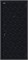 Дверь входная  205*96 Bravo R Кьюб (RBE), Total Black/Super White, Правое sp2510BR_033-2240