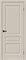 Межкомнатная дверь 200*80, Неоклассик-34, Cream Silk , ПЭТ sp2510BR_169-0195