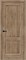 Межкомнатная дверь 200*70, Неоклассик-32, Original Oak , Эко Шпон sp2510BR_153-1412