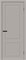 Межкомнатная дверь 200*60, Граффити-12, Grey Pro , Винил sp2510BR_146-0518