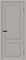 Межкомнатная дверь 200*90, Граффити-42, Grey Pro , Винил sp2510BR_146-1526