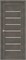 Межкомнатная дверь 200*90, Браво-22, Brut Beton / Magic Fog , Хард Флекс sp2510BR_092-0367