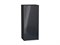 Шкаф верхний с 1-ой дверцей Фьюжн Graphite, Anthracite, 920, 400 В*Ш*Г 920*400*320, фасад МДФ  Anthracite, корпус  Graphite ms2510VVT_45068